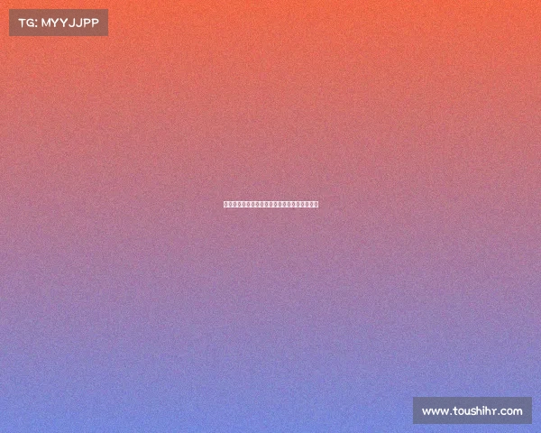 篮球总决赛赛事预告、篮球总决赛赛事预告最新